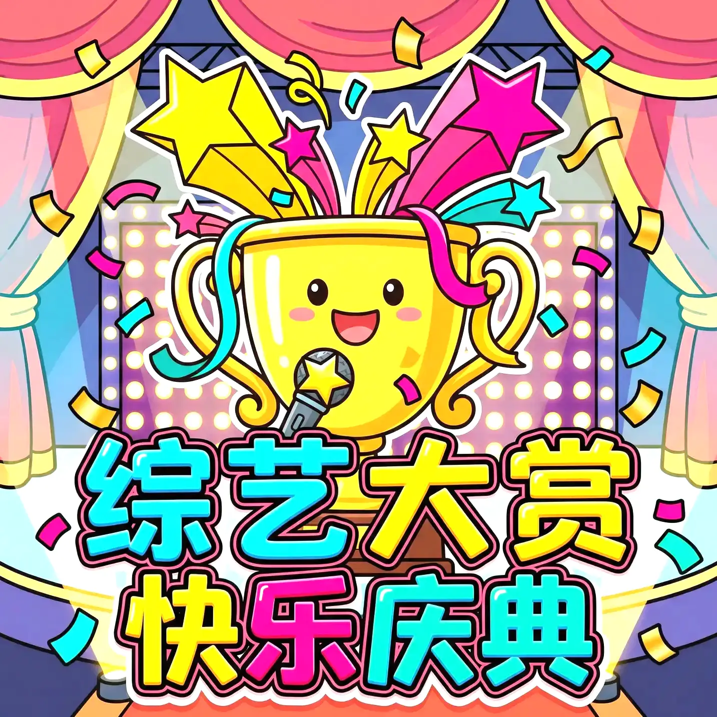 洛桑学艺全集高清 明星周边好物